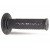 Χειρολαβές ProGrip 792 115mm